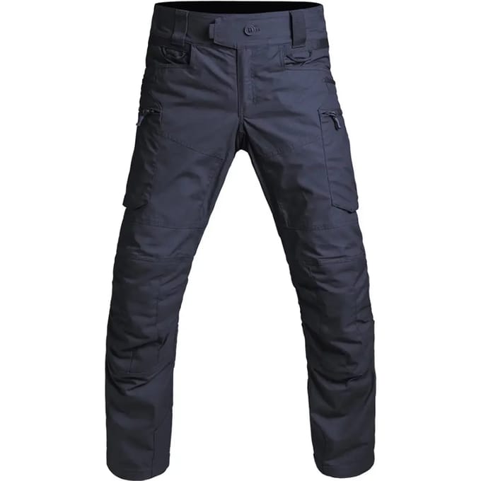 Cargo broek met een binnenbeenlengte van 89 cm A10 Equipment V2 Fighter