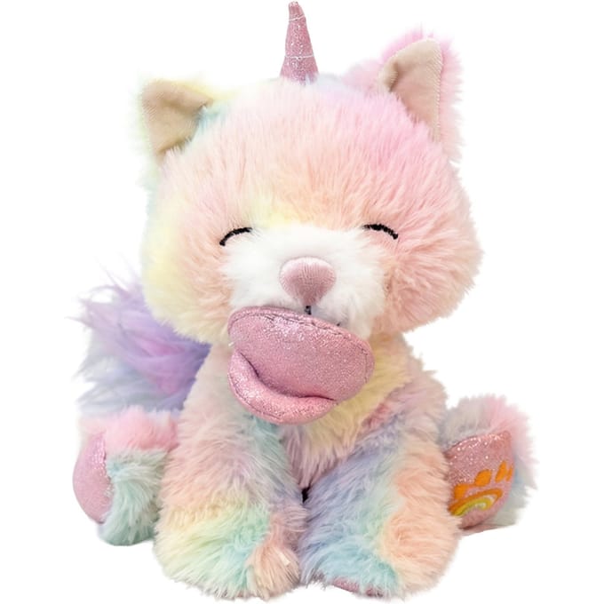Olli Ella Binky Kittycorn Sprinkle