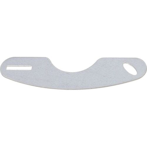 AEG montageset, plaat, compressor, 90mm 140222063012