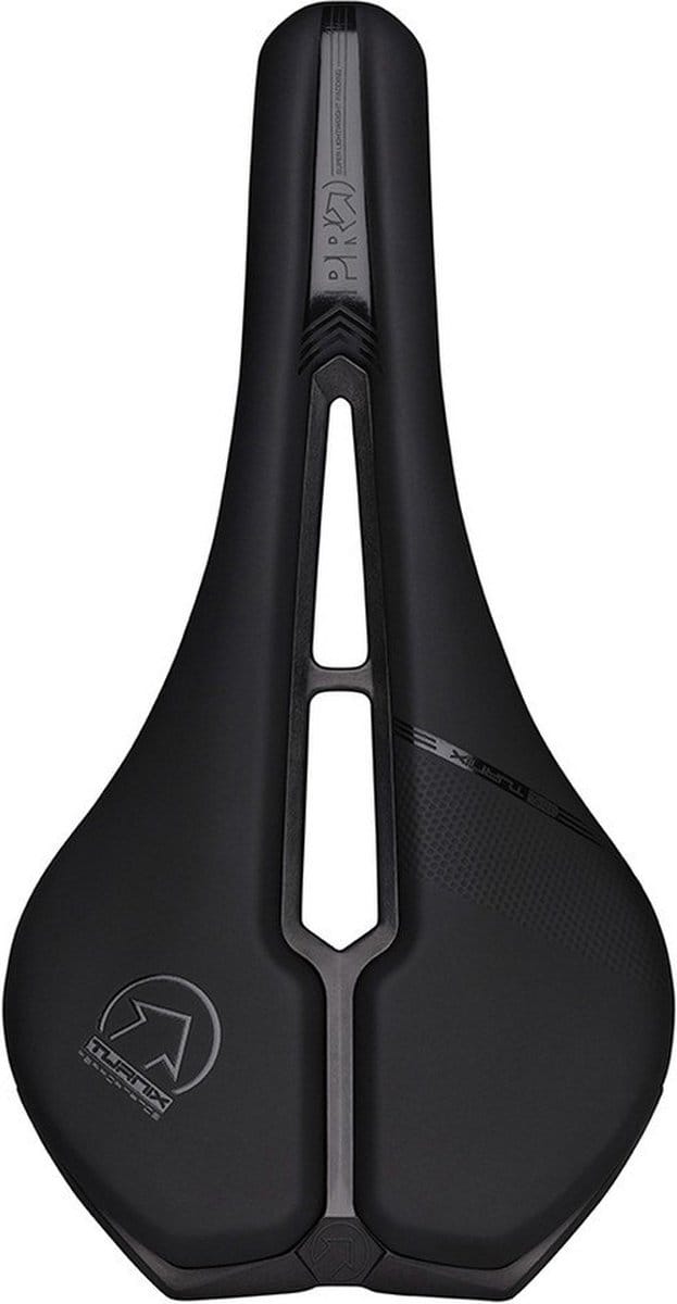 Zadel Pro Turnix