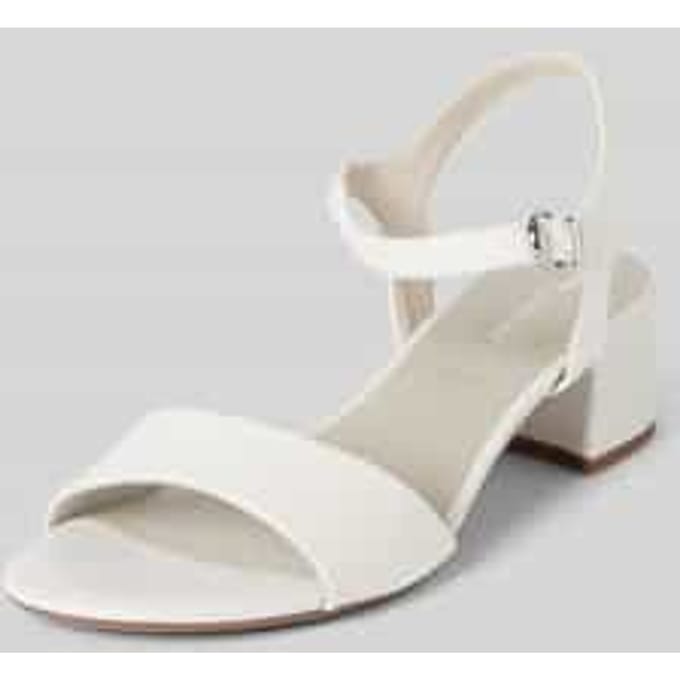 Dames sandalen Tamaris 1-28250-42