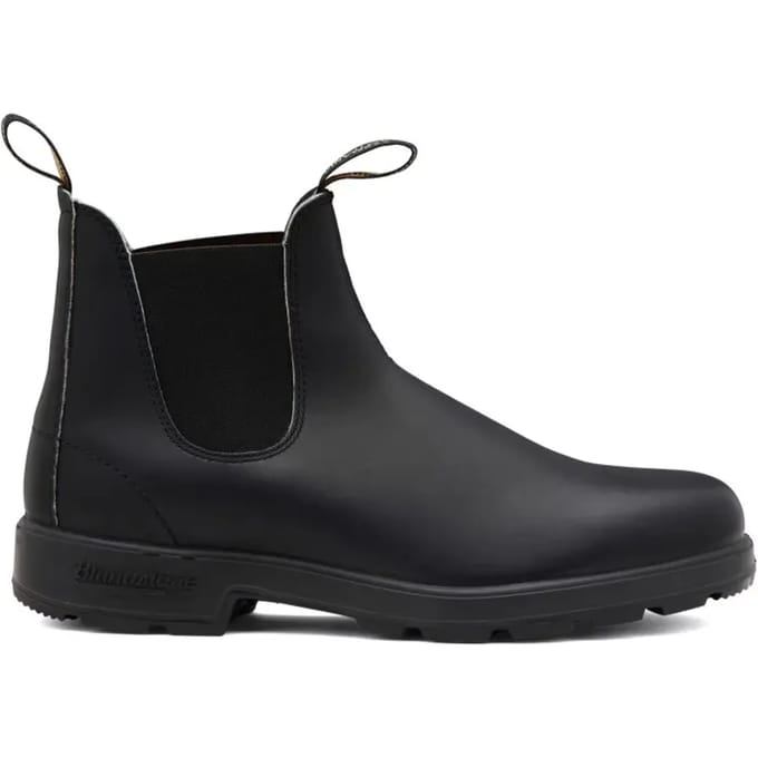 Blundstone - Elastic Sided Boot 510