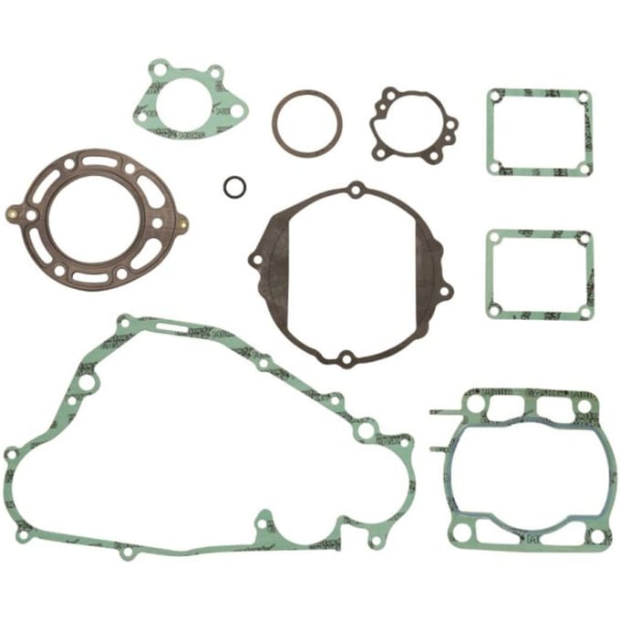 Motorpakkingset ATHENA P400485850263