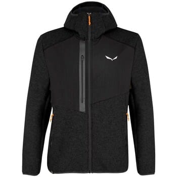 Windjack Salewa Fedaia