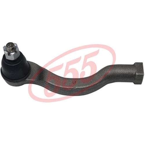 Spoorstangeinde 555 SE-B141L Links
