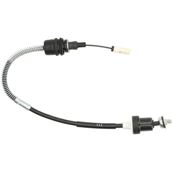 Kabel, koppelingsbediening TRW GCC213