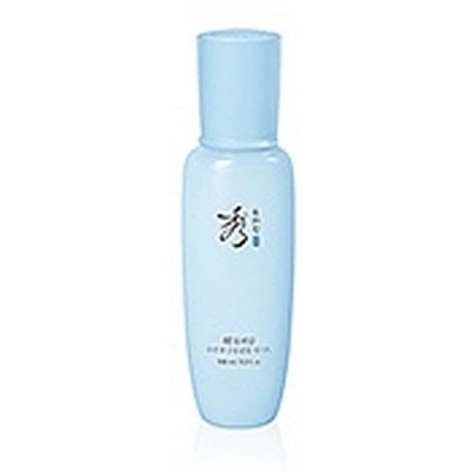 SOORYEHAN Hyobidam Soobunsaem Verzachtende Mist (100ml) white