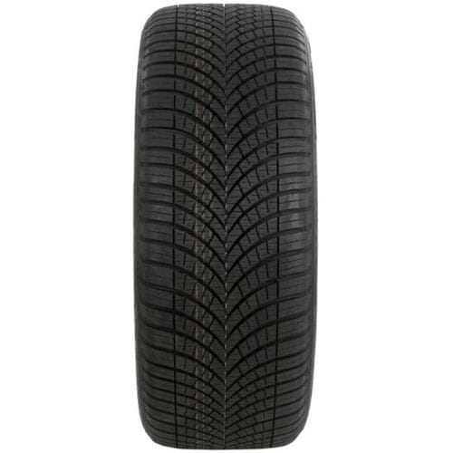 Goodyear Vector 4 Seasons Gen-3 ( 255/40 R18 99W XL, met velgrandbescherming (MFS) )