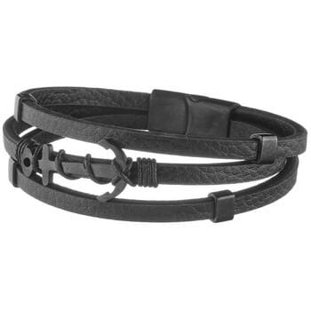 Armband Geographical Norway 315001