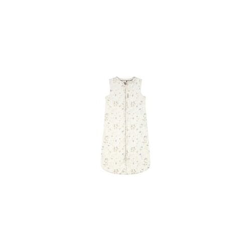 Sweet Petit Mini Slaapzak Ivory White 68/74 dames