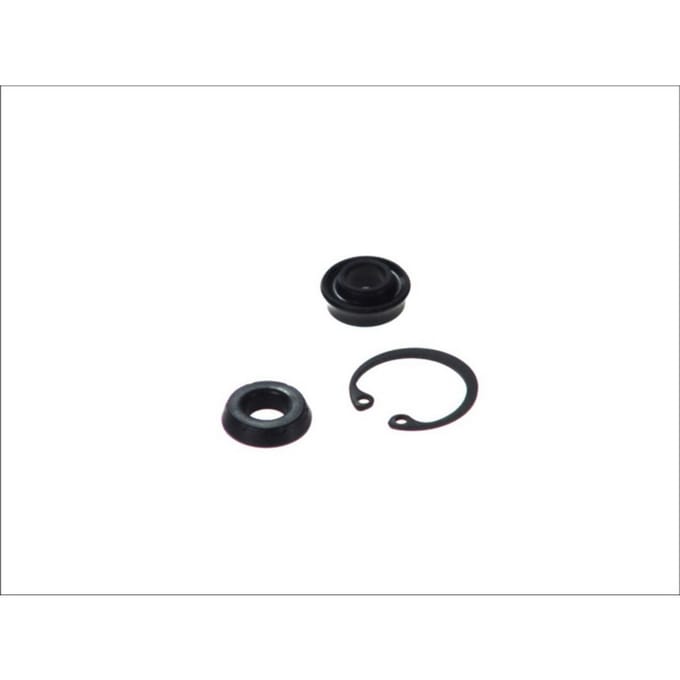 Reparatieset, hoofdremcilinder AUTOFREN SEINSA D1568