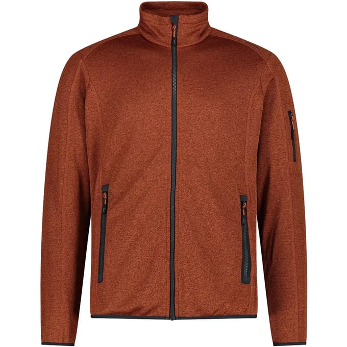 Fleece CMP