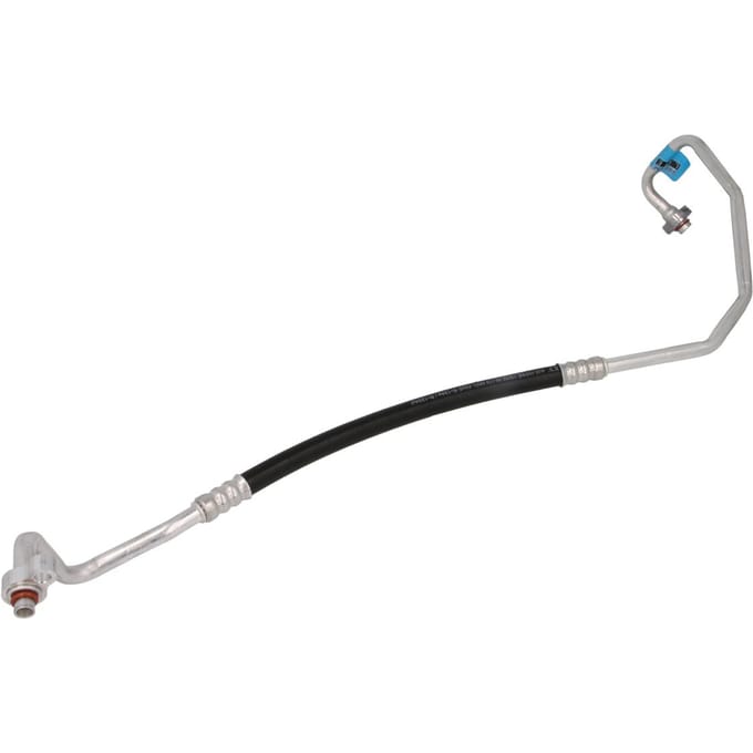 Hoge drukleiding, airconditioning MAHLE AP 85 000P