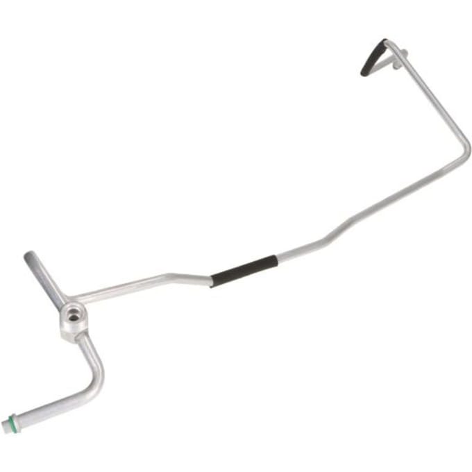 Airconditioning THERMOTEC KTT160049
