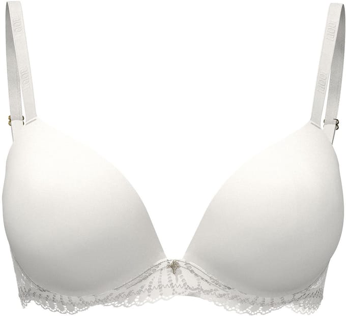 Joop! Bügelloser BH Beautiful