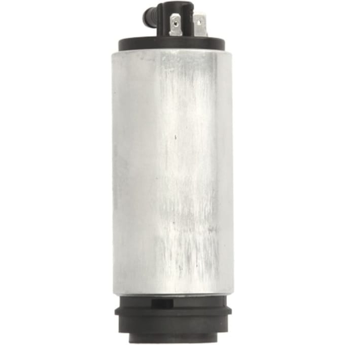 Brandstofpomp ENGITECH ENT100001