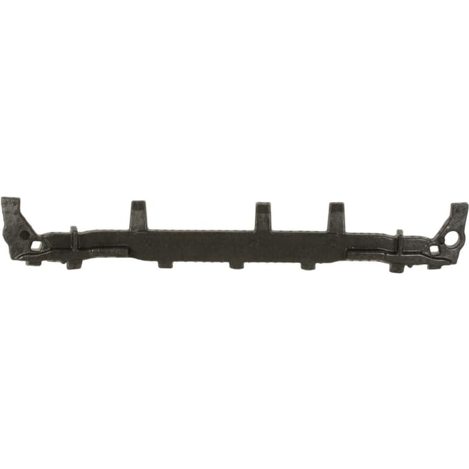 Bumper - drager BLIC 5502-00-0036945P