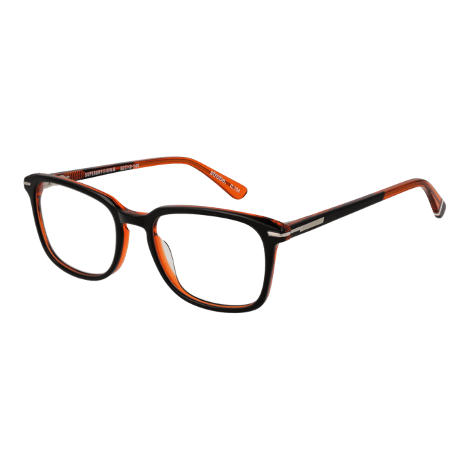 Superdry Brilframe SDO-STROBE 104 52