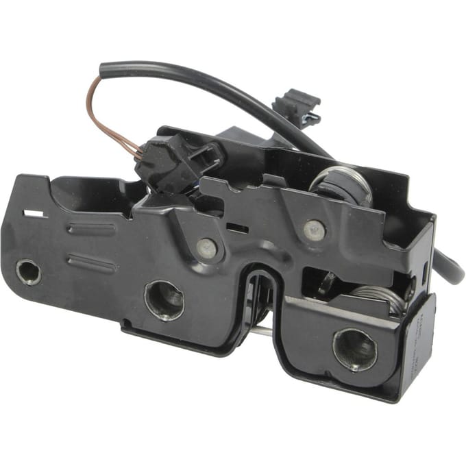 Motorkapslot BLIC 6010-25-0071424P