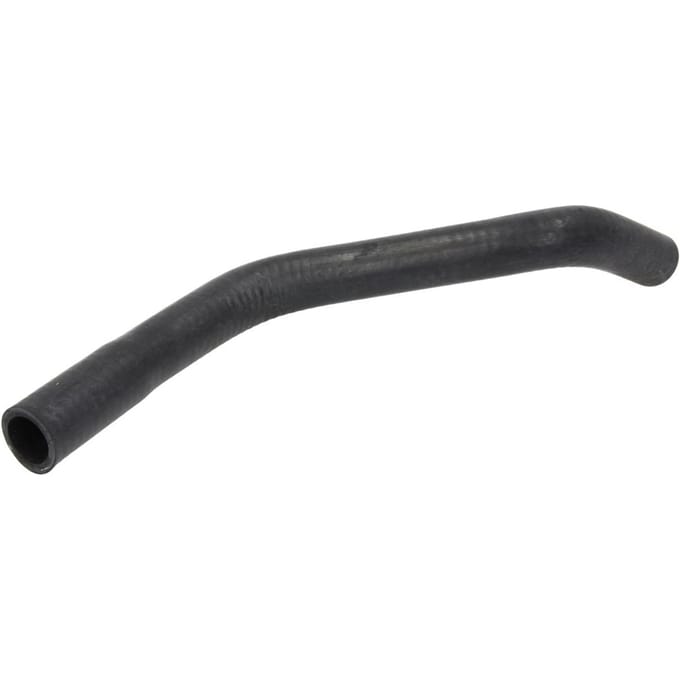 Koelsysteem, rubberen slang AUGER 74300