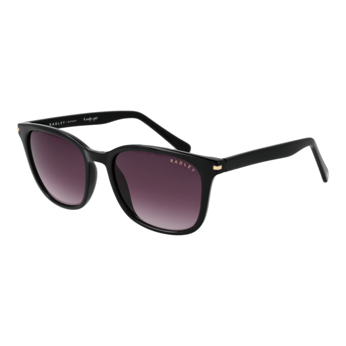 Radley Zonnebril RDS-DILLY 104 52