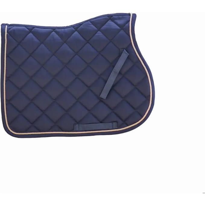 Dressuurmat voor paarden HFI One