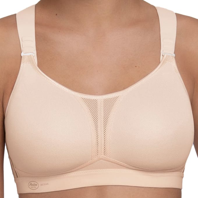 Anita sport bh dynamiX star Racerback