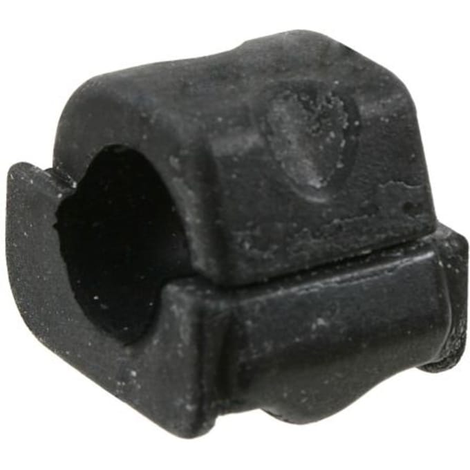 Aanslagbuffer FEBI BILSTEIN 22494
