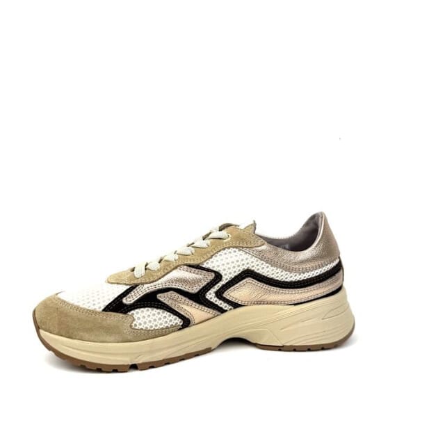 DL Sport 6738