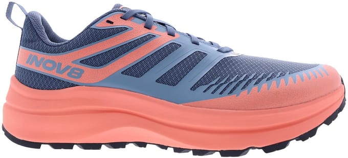 TrailFly Max - Trailrunning schoenen - Wide fit