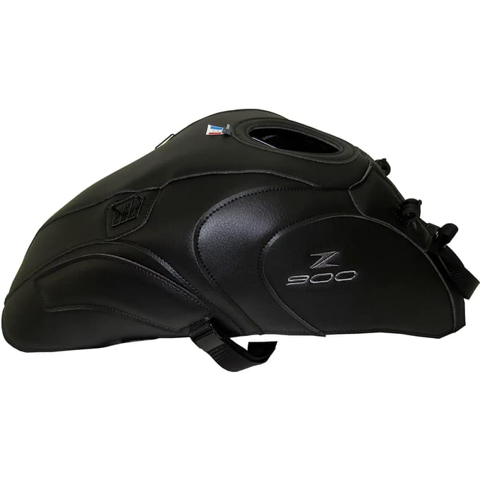 Motortankmat Bagster Kawasaki Z 900 2017-2020