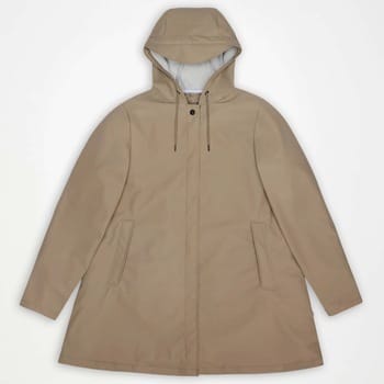 Windjack Rains 18050r Line Jacket W3