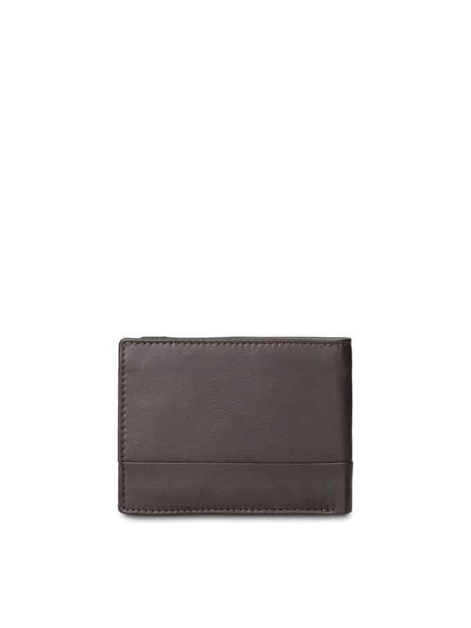 Enrico Coveri Portemonnee Men