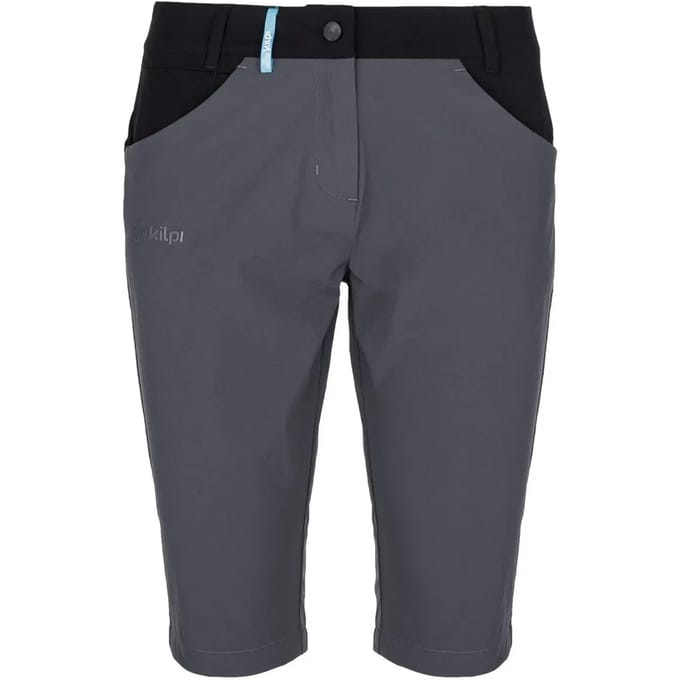 Damesshort Kilpi Sylane