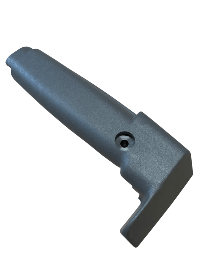Handle