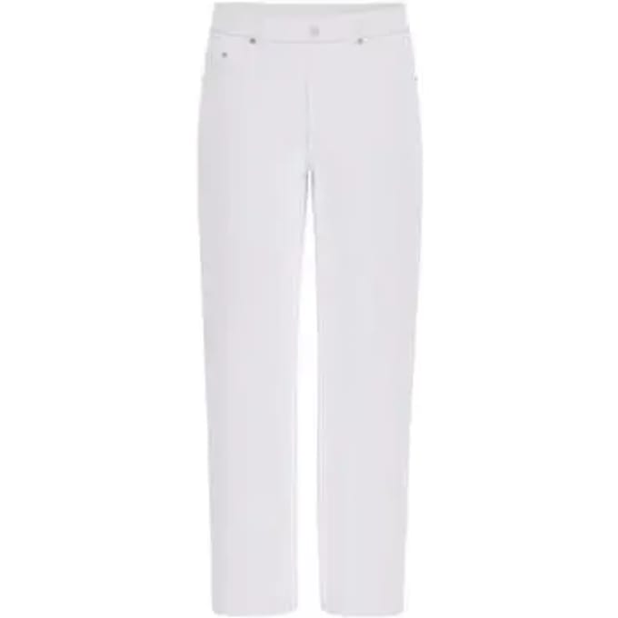 Relaxed Jeans Guess Damon