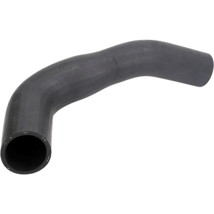 Slang, luchtRadiator THERMOTEC DCG110TT