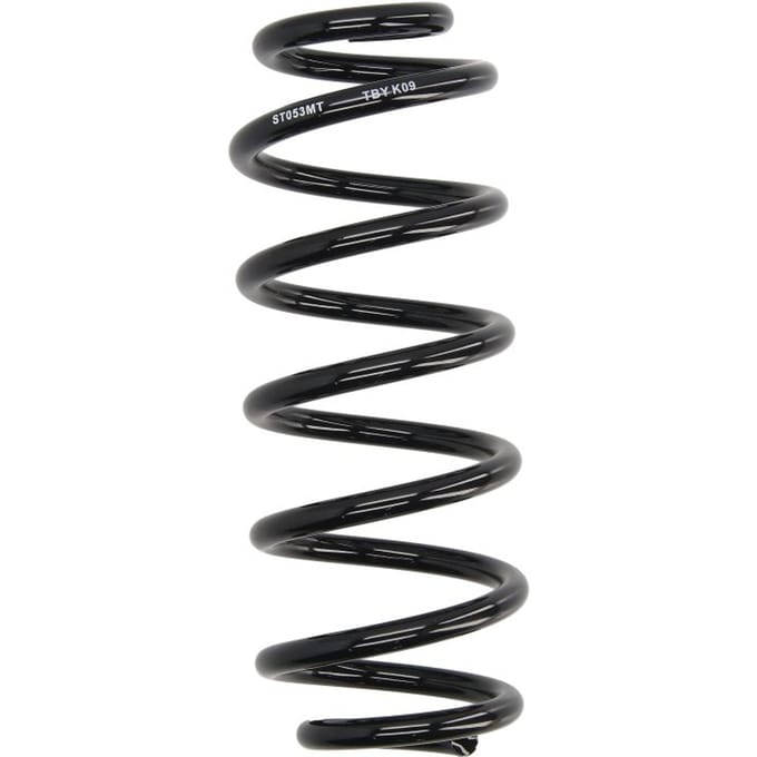 Chassisveer MAGNUM TECHNOLOGY ST053MT