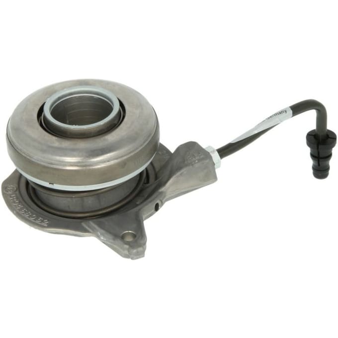 Schaeffler Luk Ontkoppelingslager, koppeling LUK 510 0113 10