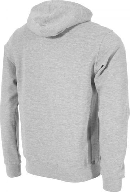 Stanno Base -maat M- Hooded Sweat Top
