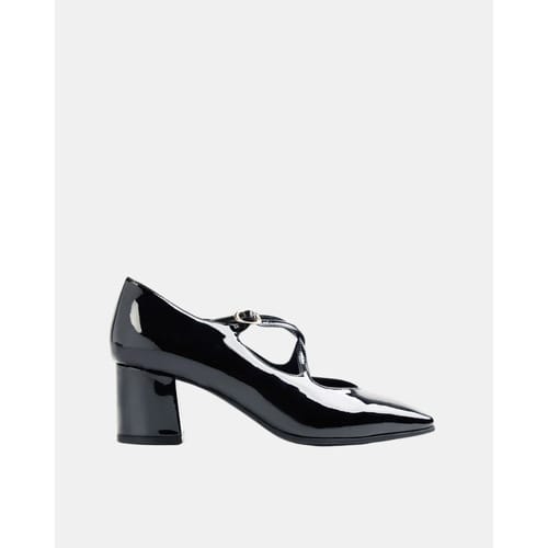 Pumps Gioseppo 80786 P