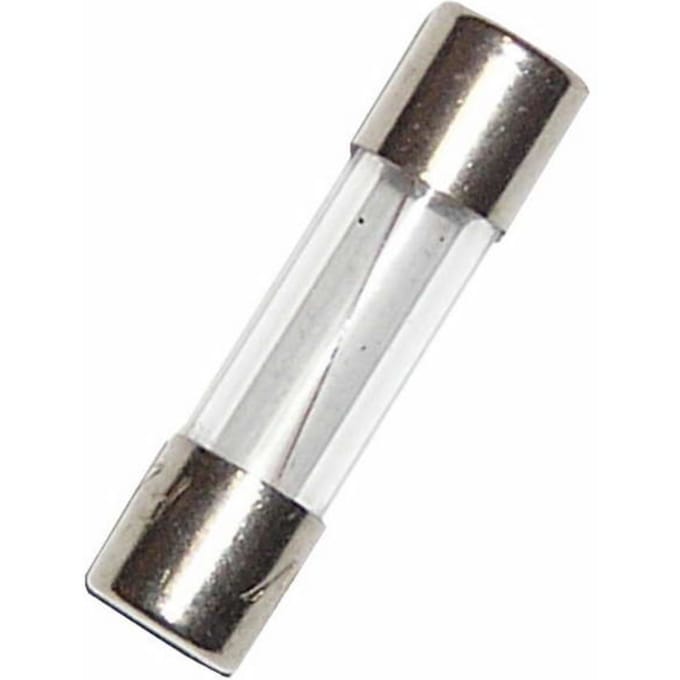 Glaszekeringen DRESSELHAUS 4690/000/52 10