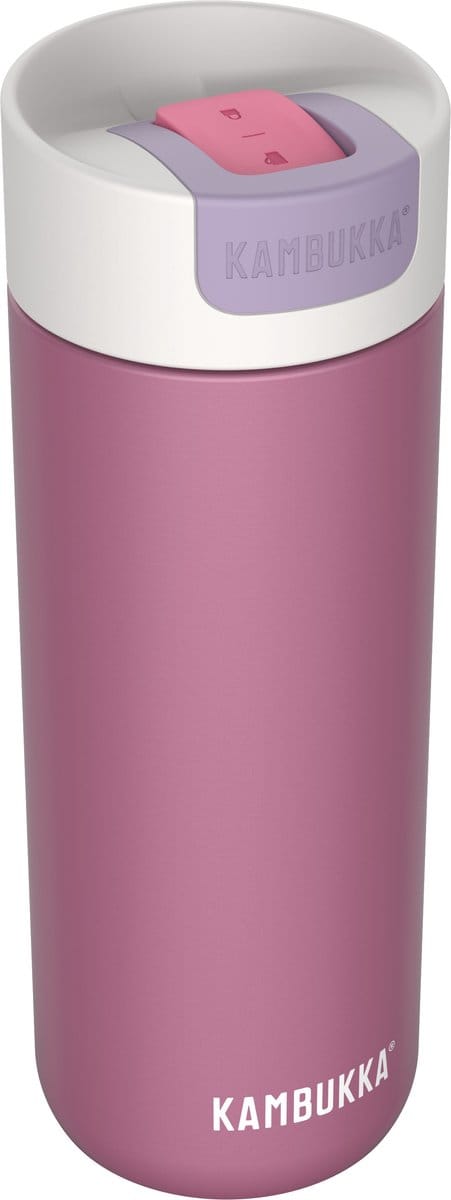 Olympus 500 ml Aurora Pink