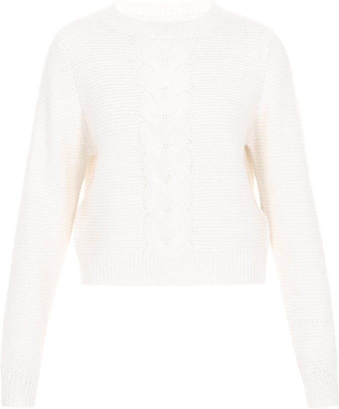 usha Jumper