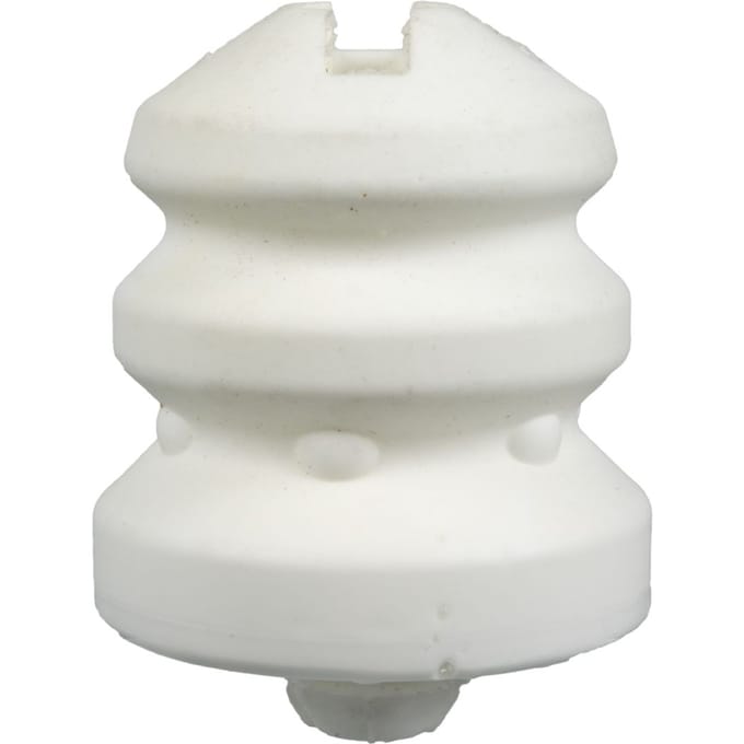 Aanslagbuffer, ophanging FEBI BILSTEIN 104624