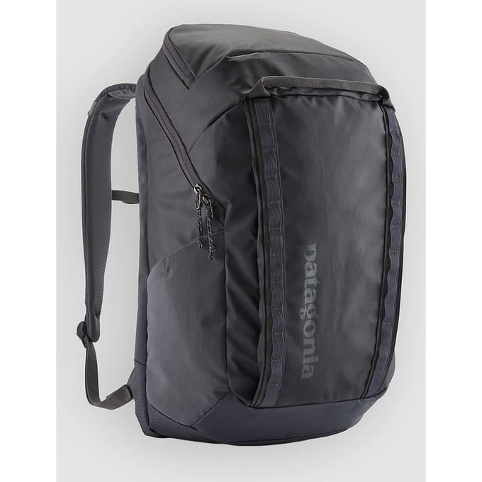 Patagonia Black Hole 32L Rugzak blauw