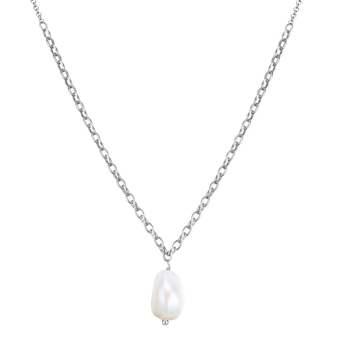 Glanzstücke München Ketting