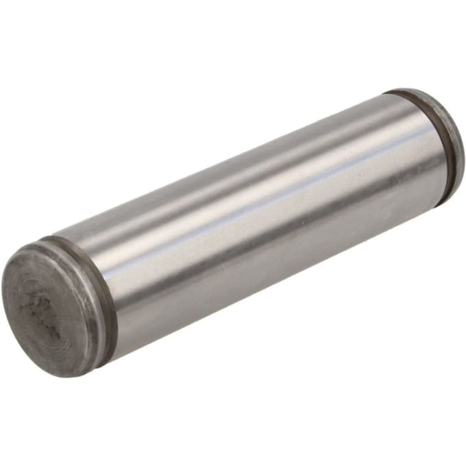 Reparatieset koppelingspal ZF 0731201606ZF