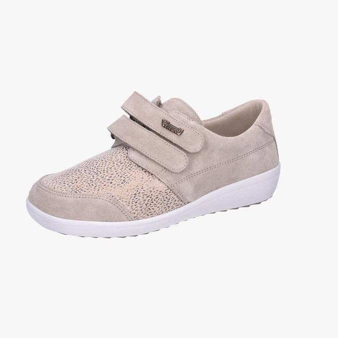 Florett Sneakers