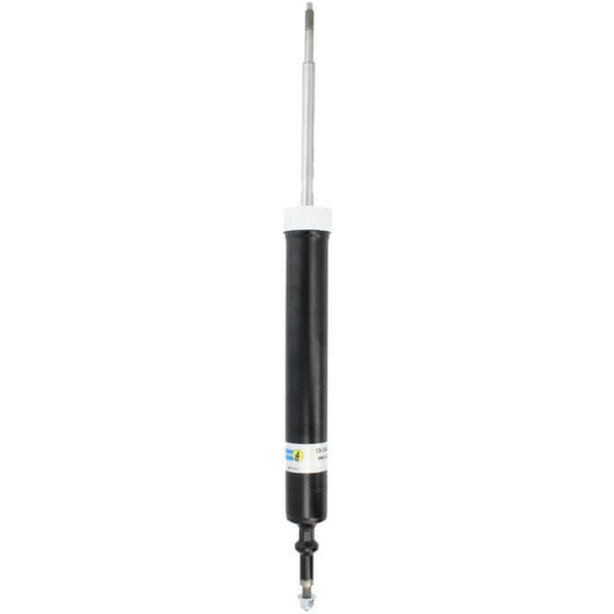Schokdemper BILSTEIN - B4 Gas BILSTEIN 19-144221